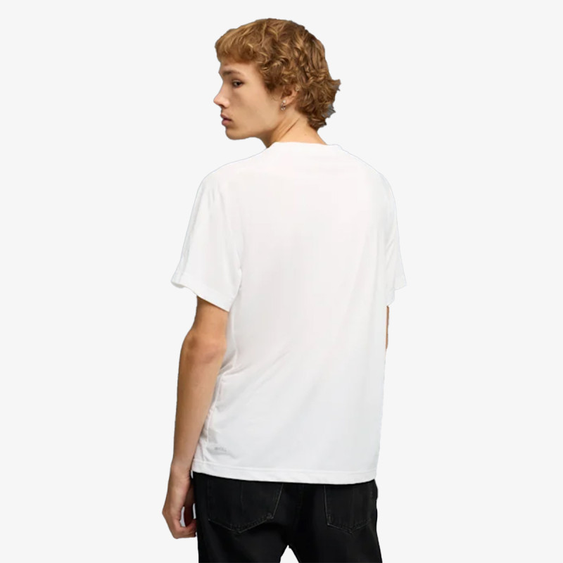 PUMA KRATKA MAJICA PUMA EVOSTRIPE Tee 