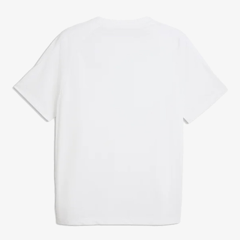 PUMA KRATKA MAJICA PUMA EVOSTRIPE Tee 