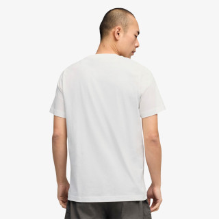 PUMA KRATKA MAJICA PUMA GRAPHIC Photoprint PUMA Tee 