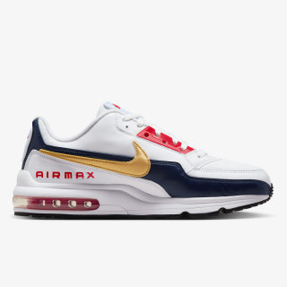 NIKE Superge Air Max LTD 3 