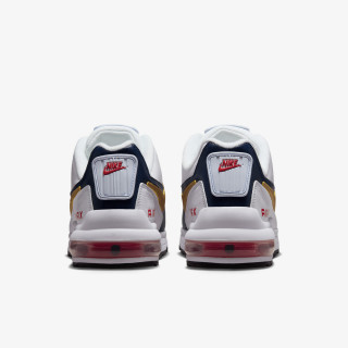 NIKE Superge Air Max LTD 3 