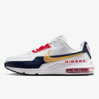 NIKE Superge Air Max LTD 3 