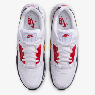 NIKE Superge Air Max LTD 3 