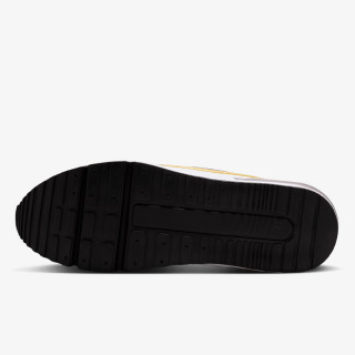 NIKE Superge Air Max LTD 3 