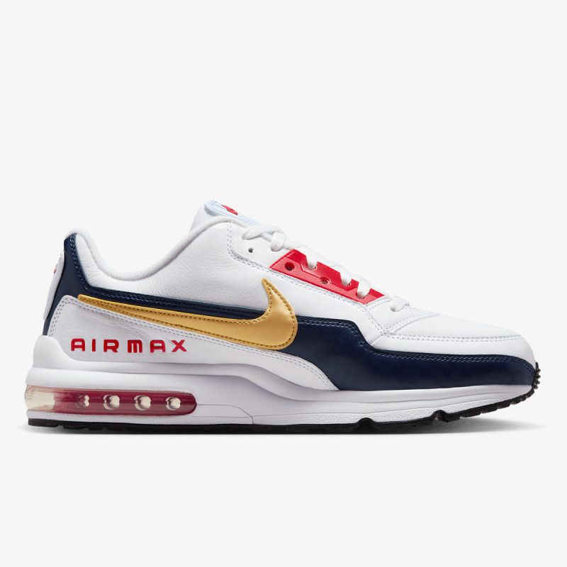 NIKE Superge Air Max LTD 3 
