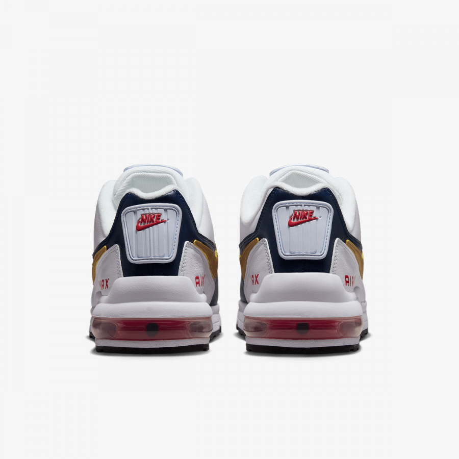 NIKE Superge Air Max LTD 3 