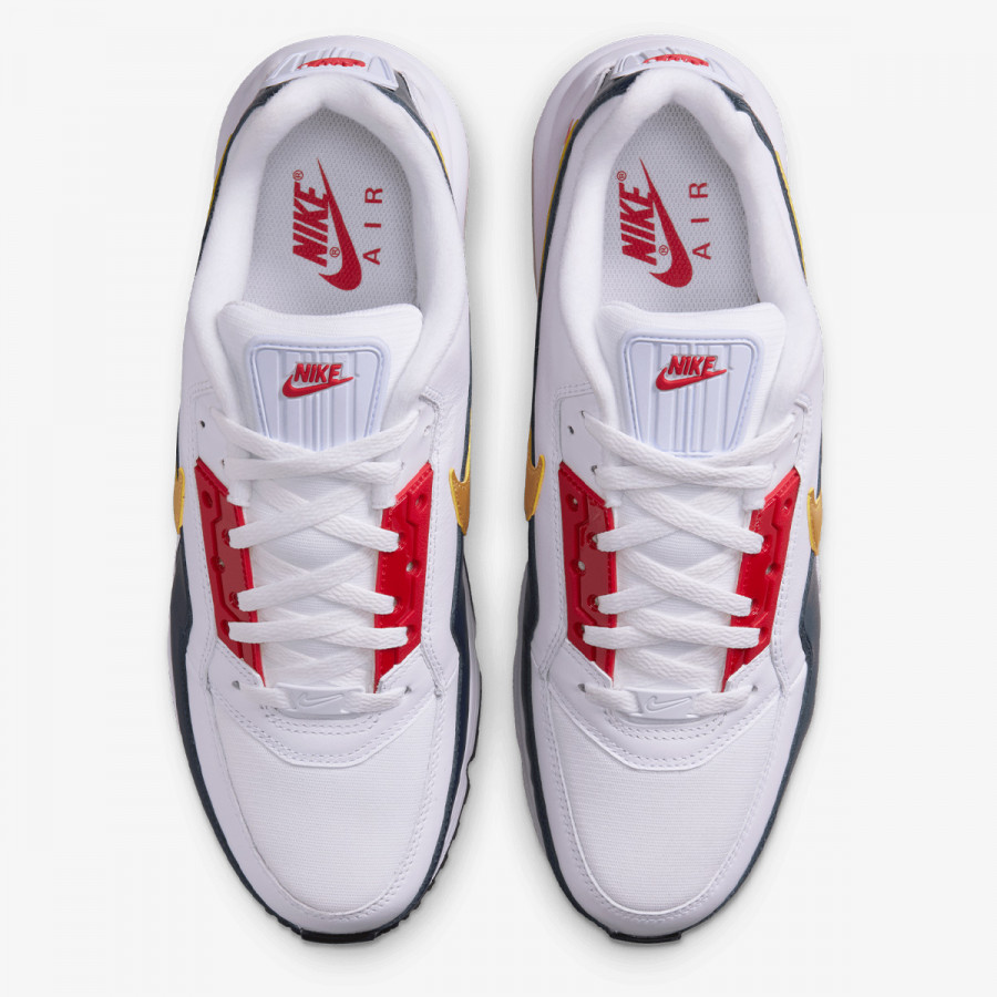 NIKE Superge Air Max LTD 3 