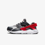 NIKE Superge HUARACHE RUN 