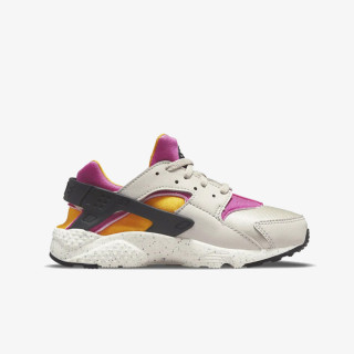 NIKE Superge Huarache Run 