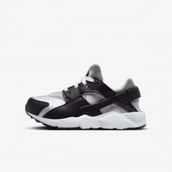 NIKE Superge NIKE Superge HUARACHE RUN BP 