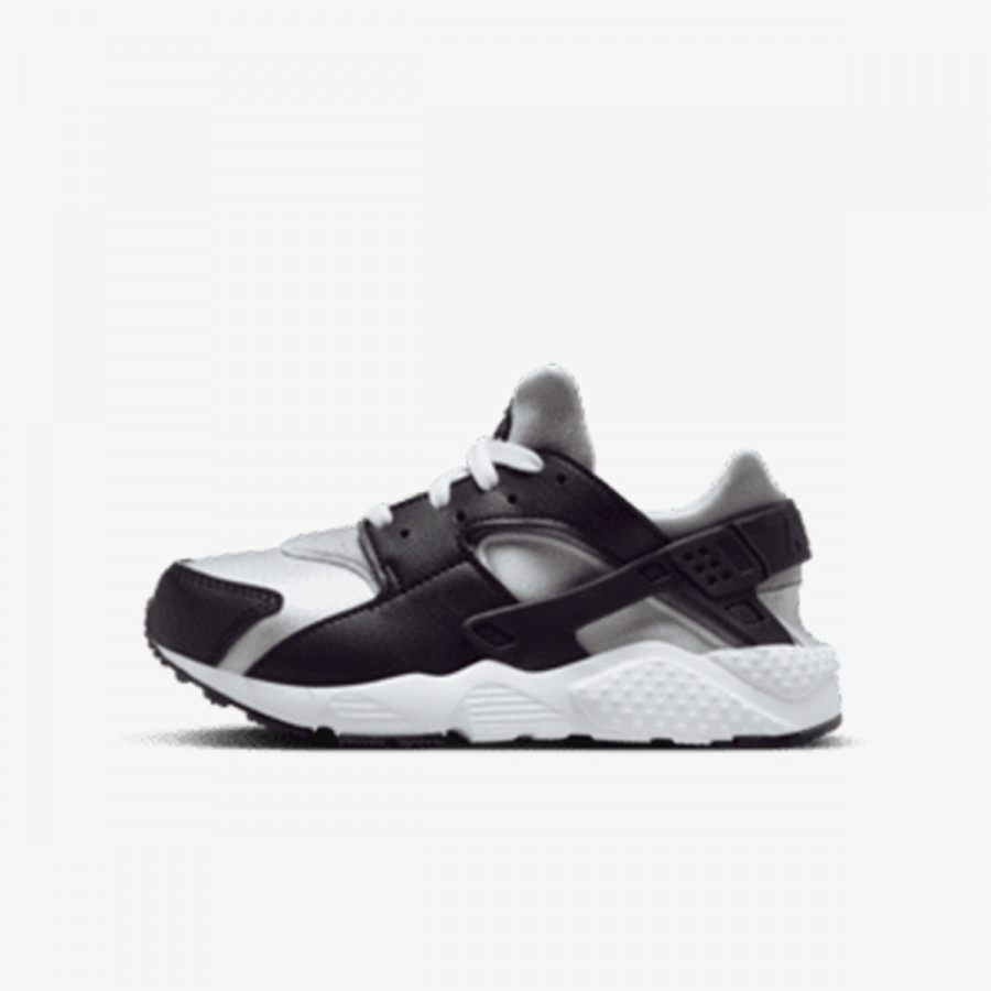 NIKE Superge HUARACHE RUN BP 