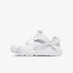 NIKE Superge NIKE HUARACHE RUN (PS) 