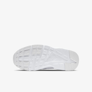 NIKE Superge NIKE HUARACHE RUN (PS) 