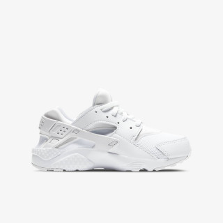 NIKE Superge NIKE HUARACHE RUN (PS) 