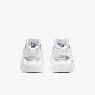 NIKE Superge NIKE HUARACHE RUN (PS) 