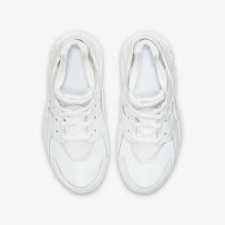 NIKE Superge NIKE HUARACHE RUN (PS) 