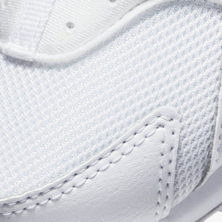 NIKE Superge NIKE HUARACHE RUN (PS) 