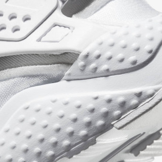 NIKE Superge NIKE HUARACHE RUN (PS) 