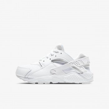 NIKE Superge NIKE HUARACHE RUN (PS) 