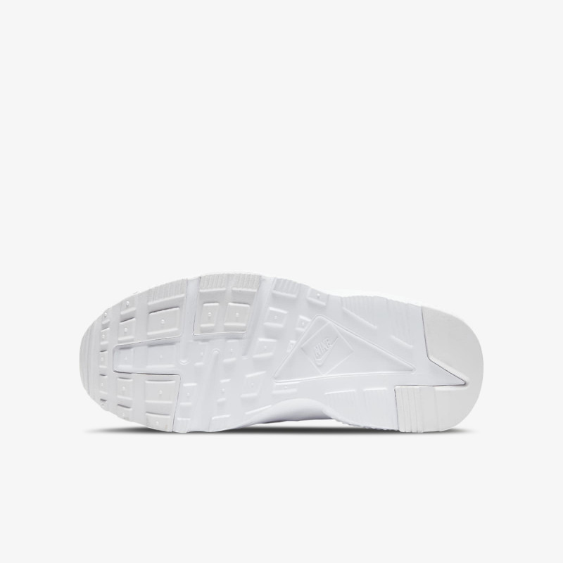 NIKE Superge NIKE HUARACHE RUN (PS) 