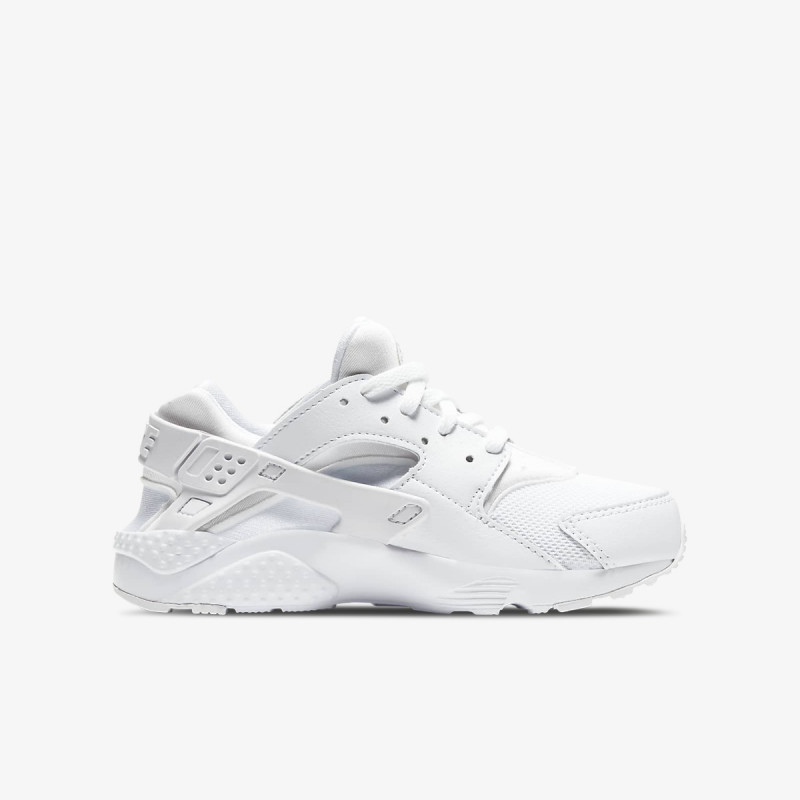 NIKE Superge NIKE HUARACHE RUN (PS) 