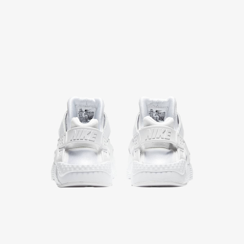 NIKE Superge NIKE HUARACHE RUN (PS) 