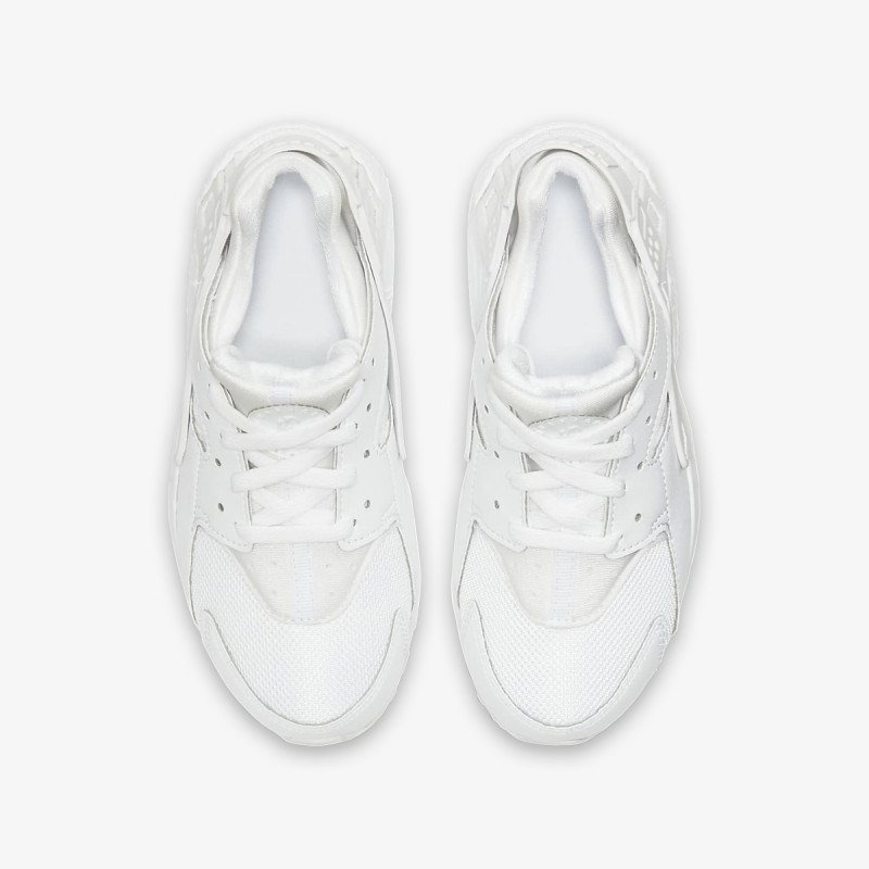 NIKE Superge NIKE HUARACHE RUN (PS) 