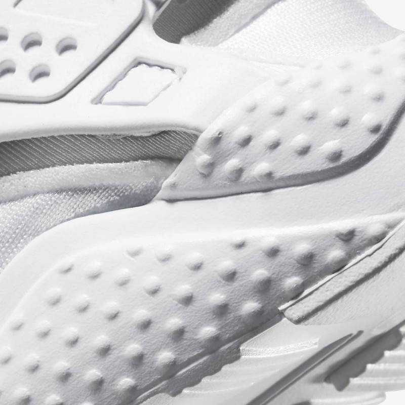 NIKE Superge NIKE HUARACHE RUN (PS) 