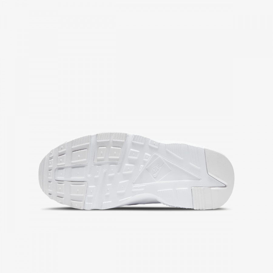NIKE Superge NIKE HUARACHE RUN (PS) 