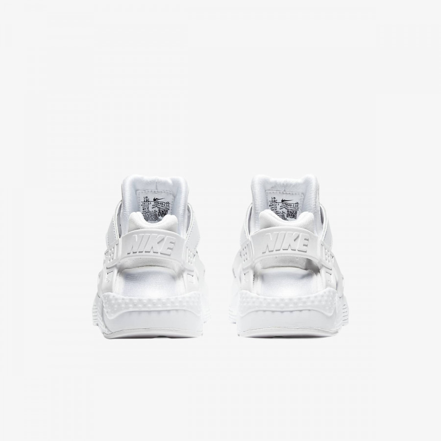 NIKE Superge NIKE HUARACHE RUN (PS) 