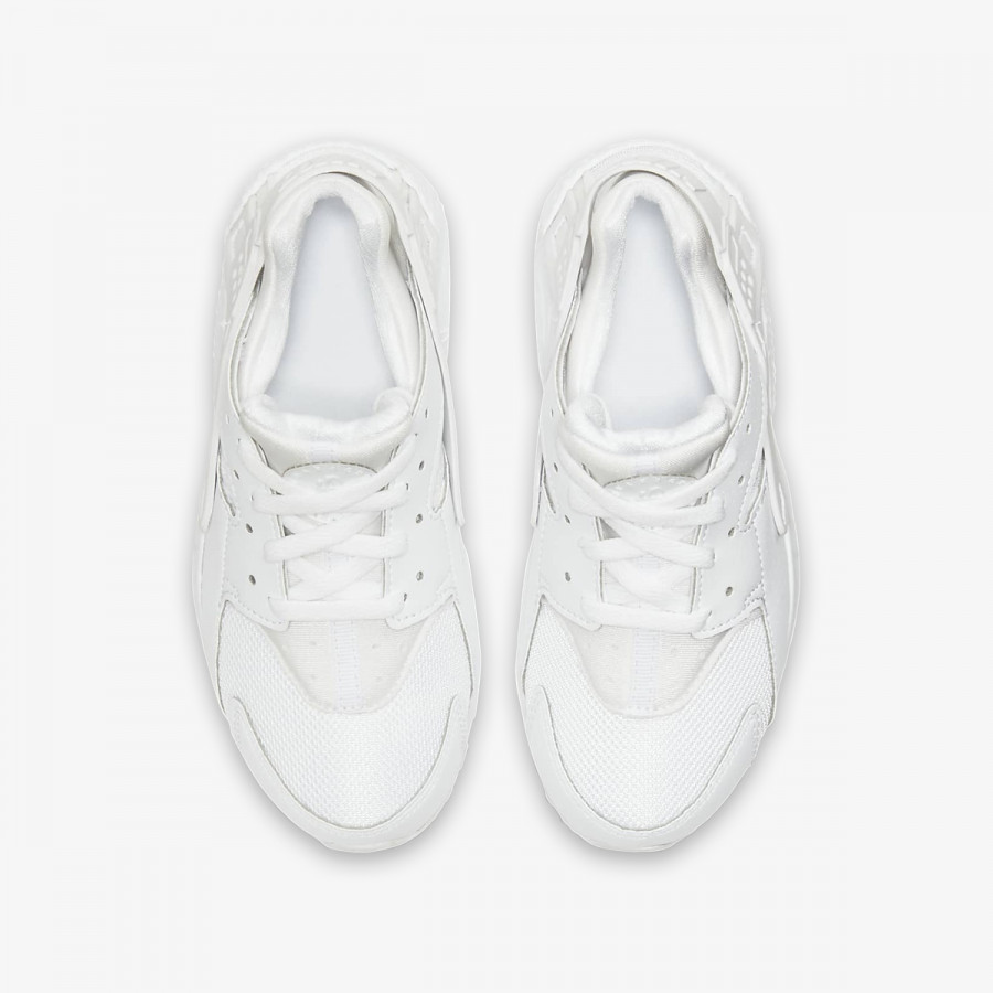 NIKE Superge NIKE HUARACHE RUN (PS) 