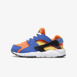 NIKE Superge Huarache Run 