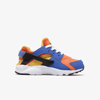 NIKE Superge Huarache Run 