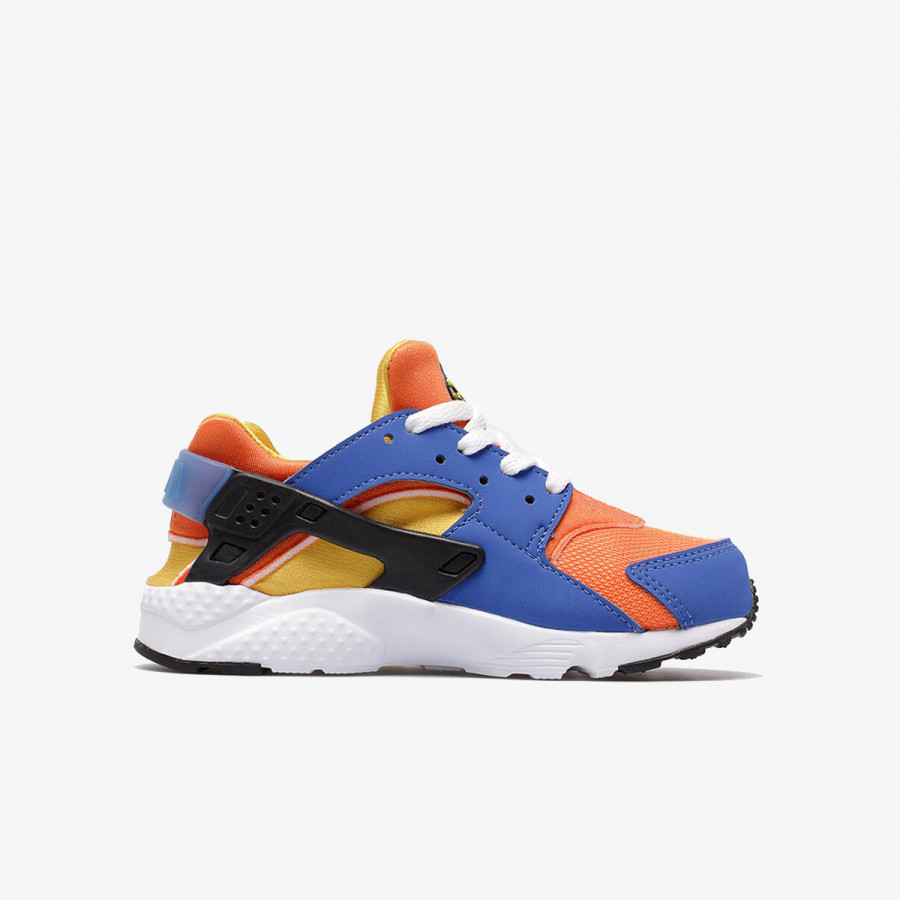 NIKE Superge Huarache Run 