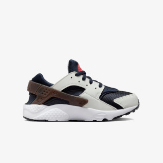 NIKE Superge Huarache Run 