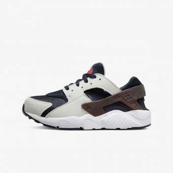 NIKE Superge Huarache Run 