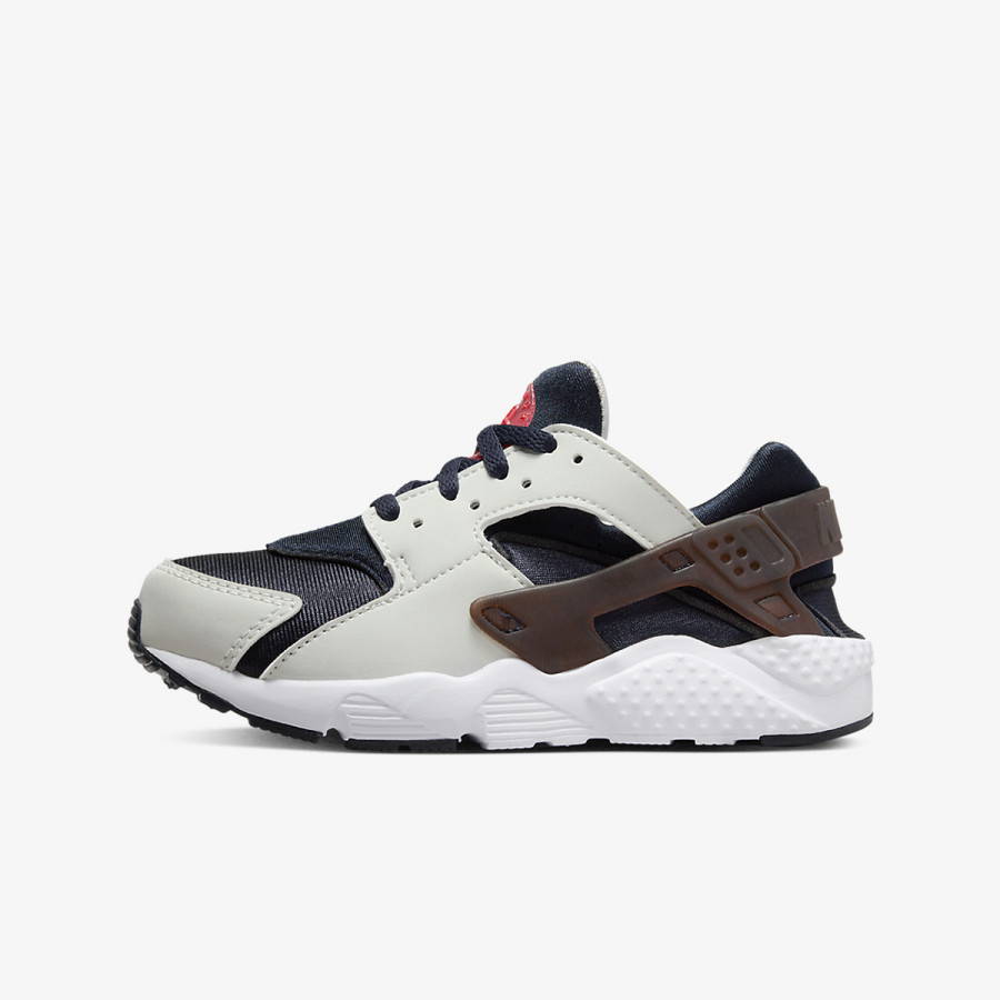 NIKE Superge Huarache Run 