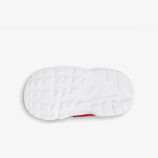 NIKE Superge HUARACHE RUN 