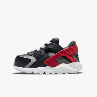 NIKE Superge HUARACHE RUN 