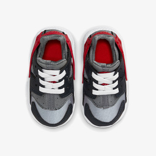 NIKE Superge HUARACHE RUN 