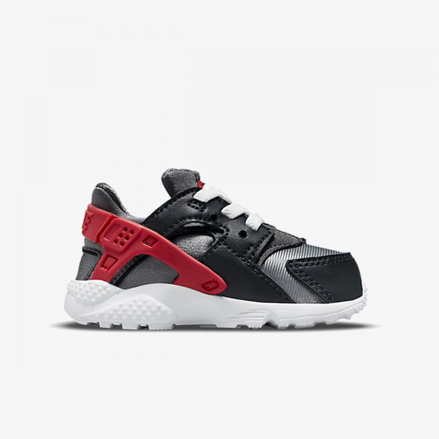 NIKE Superge HUARACHE RUN 