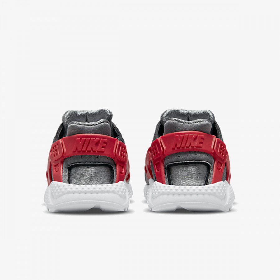 NIKE Superge HUARACHE RUN 