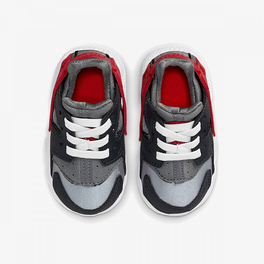 NIKE Superge HUARACHE RUN 