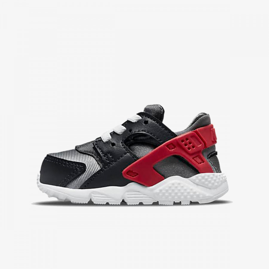 NIKE Superge HUARACHE RUN 