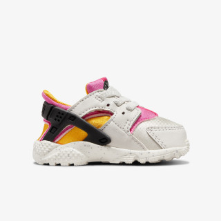 NIKE Superge Huarache Run 