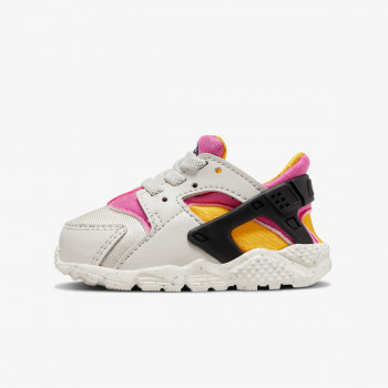 NIKE Superge Huarache Run 