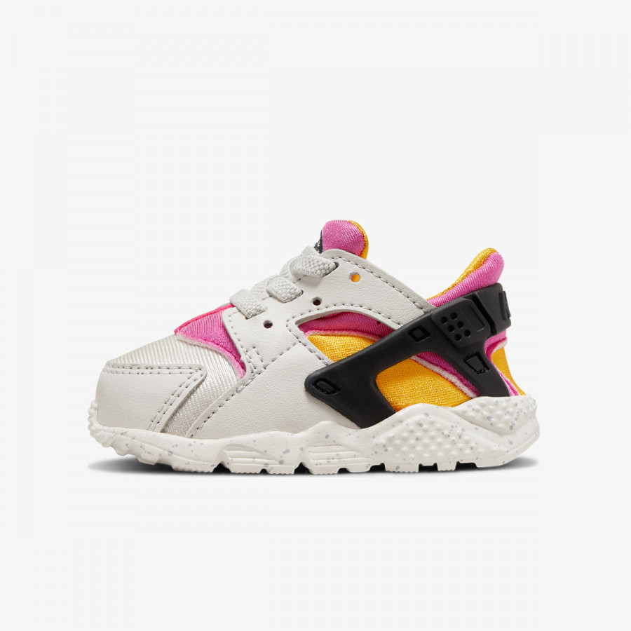 NIKE Superge Huarache Run 