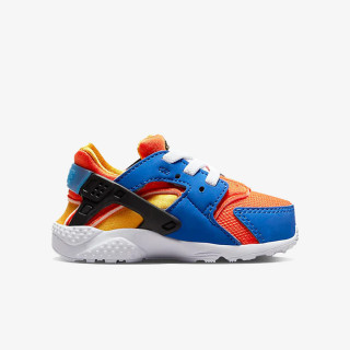 NIKE Superge Huarache Run 