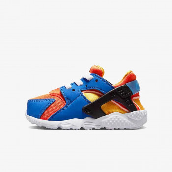 NIKE Superge Huarache Run 