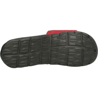 NIKE Natikači BENASSI SOLARSOFT 